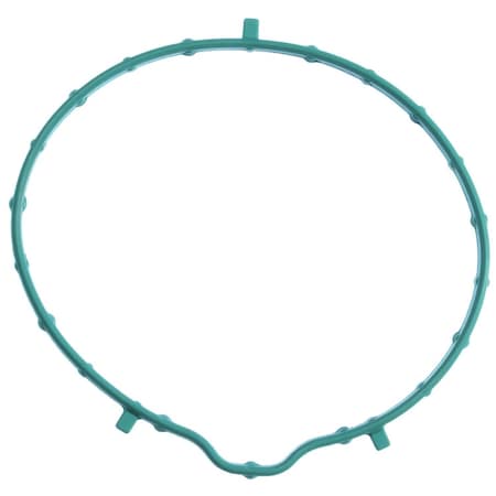 Mahle Fuel Injection Throttle Body Mounting Gasket G32298